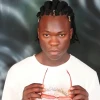 Pawa Magic UG